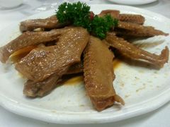 -梓程海鲜大酒家