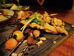 -卡朋厨房(289艺术园区店)