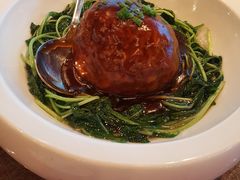 -上海小南国(正大店)