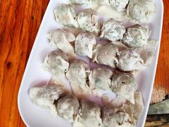 -章记正宗南岗鱼蛋火锅