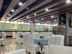 -老孙家饭庄·非遗(东关店)
