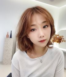 -SalonRivelin 沙龙瑞菱