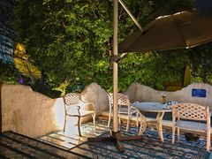 -清泉湾生态旅游度假区