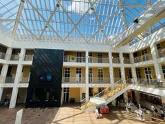 -丹麦国家博物馆