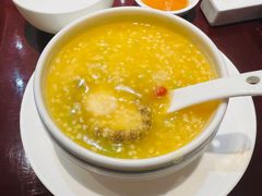 -汉通东林海鲜大酒店(鼓楼孝闻街店)