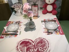 -万达广场(芜湖镜湖店)