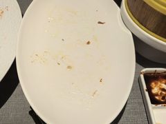 -福海居烤鸭店(鸟巢店)