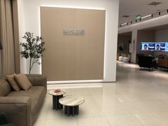 -常州现代口腔门诊部