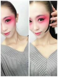 -盘子古摄影(顶务店)