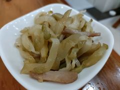-潘国仙耳光馄饨(黄家阙路店)
