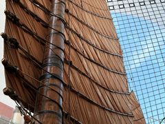 -上海中国航海博物馆