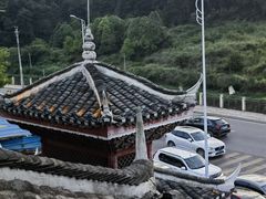 -西江传说•酸汤鱼(水东路店)