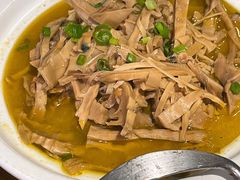 -农家乐·福建土菜(金榕北路店)