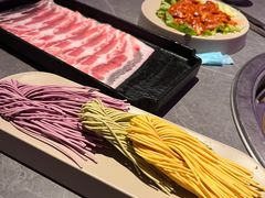 -故里和山·成都火锅(欢乐港湾店)