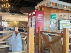 -好伦哥(温都水城店)