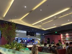 -义乌之心城市生活广场