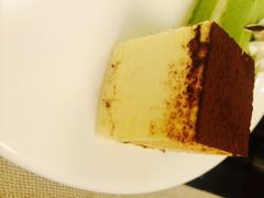 iphone_upload_pic-安阳迎宾馆-普利亚西餐厅
