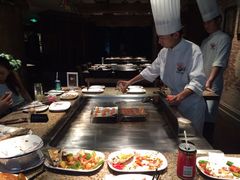 iphone_upload_pic-57度湘