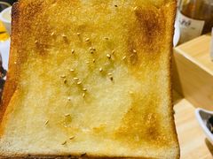-大话小腰(鸟巢店)