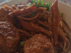 -王元兴酒楼(杭帮菜名店)