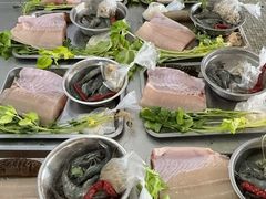 -上海申伦职业技能培训中心