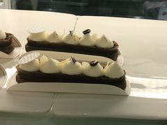 -慕可创意美学·定制CAKE·微景观蛋糕(总店)