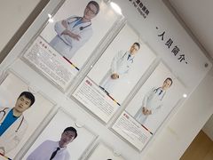 -艾贝尔宠物医院·24H转诊中心·肿瘤猫专科(江宁双龙店)