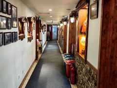 -老井俄式餐厅
