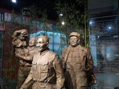 -重庆历史名人馆