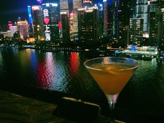 -上海外滩英迪格酒店