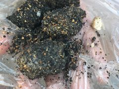 -叶氏麻糍(鼓浪屿店)