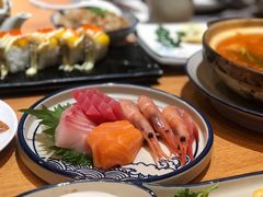 -和枫の宴日式料理(潘家园店)