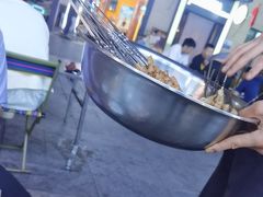 -曹掌柜小酒馆烧烤集团(宾川路店)