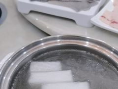 -潮悦牛肉火锅城(水贝店)