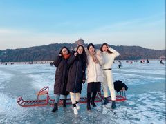 -包装马车·韩国料理·포장마차