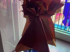 -星聚会KTV(外滩南京路旗舰店)