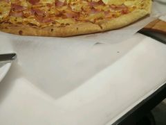 -乐凯撒披萨(海岸城店)