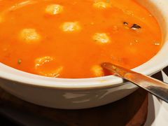 -船家渔(徐州北路店)