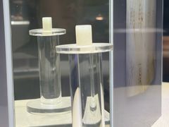 -亳州博物馆