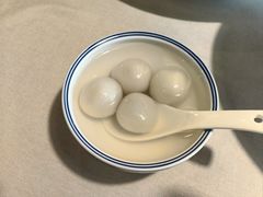 -渝信川菜(南滨店)