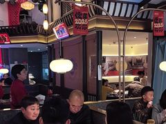 -怪噜范·贵阳小吃大排档(金源旗舰店)