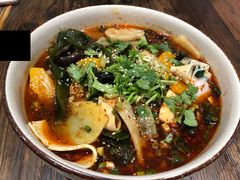 -百伦百货(简阳店)