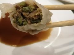 -镜泊湖酒家(兴华街金鼎店)