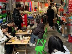-龙湖杭州滨江天街