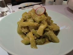 -须水邓记叫化鸡(长兴路店)