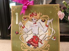-海底捞火锅(高科广场店)