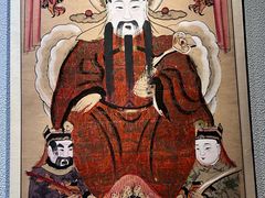 -青岛市博物馆