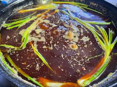 -石灰市毛记烧鸡公(解放碑店)