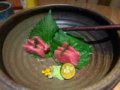 -Minase水濑·日料放题(外滩店)