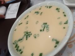 -老前童小吃(北明程路店)